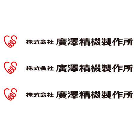 400P249-TP 400P749-TP R400P249-TP R400P749-TP 400P249-TP-OT1