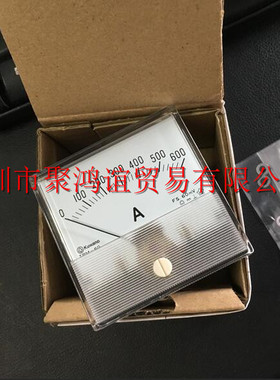 【定金】 Kuwano 日本正品 TRM-60