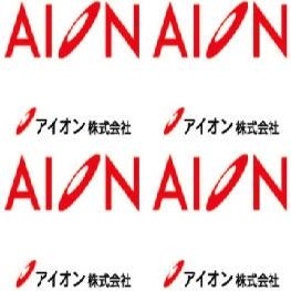 778-B 777-B 778-B 1CAS 1CAT 1CAW 521-B AW-P05XW AW-P001W