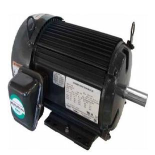 电产 FEK 定金 5PI NIDEC FELK