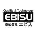 EBISU ED-10HLY ED-10HLMB ED-10HLMR ED-10HLMY