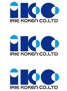 PF10 PF16 PF25 PF40 PF50 KP10 KP16 KP25 KP40 KP50 IC18B