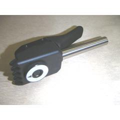 【定金】 Toyoz 日本正品 GM-02106