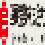 藤原产业 ETC-OP2-CGL ETC-S-N ETC-M-N ETC-L-N EG-1530