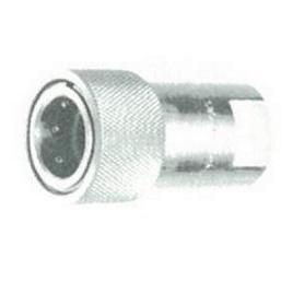 横滨 E509 E507-04 E504-04 E505-06 08 12 16