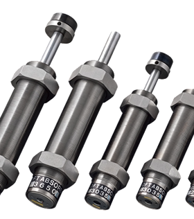 FWM-S2016EBD/WM-S2530GBD/S2530GBD/S2540LBD/S2725FBD-C/S