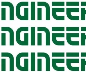 Engineer SS-01 PL-06 SL-32 PTZ-61 PTZ-63 PK-50 PK-51 PK-52