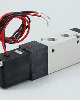 FUJI 电力调整器 功率调整器 RPDW4100-T