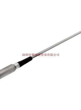 【定金】 Metrol 美德龙 STS060PA STS060PB