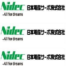 氢气便携式侦测器 日本理研 NC-1000