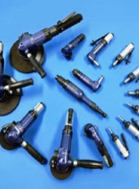 Yoshida吉田 YFC-2F YFC-2L YNS-1F YNS-1L