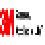 3M TS-115 TL90J TL22J TE-030 DP8805NS DP110 SW1838B/A 3738