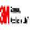 3M TS-115 TL90J TL22J TE-030 DP8805NS DP110 SW1838B/A 3738