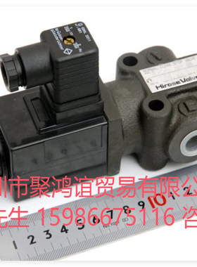 广濑电磁阀阀门 HIROSE 日本 HT-728-02 HT-720-01 HSO-T03-A10C