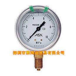 现货意大利 PIZZATO安全继电器/控制开关 CSAR-05V024