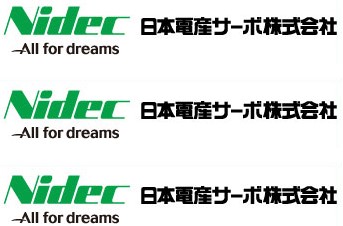 D5N6Z4M D5N6Z4MC D5N5Z3M D5N5Z3MC D5N6Z3M D5N5Z2M