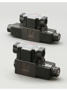 TAIYO CA41R-1S8 CA412-1S1 CA412-1S2 CA412-1S8 CA41C-1S1