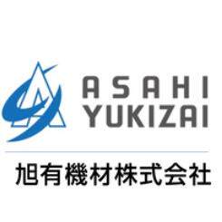 ASAHI VD1UEF1032P VBCUENJ025 VSCIEF1020R VD1UTF1032P