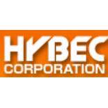 HYBEC B3124-1 B3124-2 B3124-3 B3201-1 B3201-2 B3201-3
