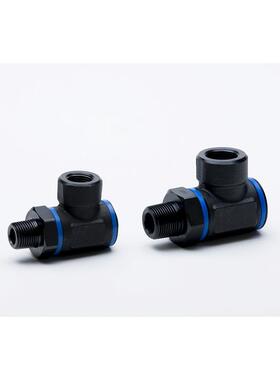 TRT/S-TEC SLT-4304B/4404B.SLT-4306B/4406B.SLT-4308B/4408