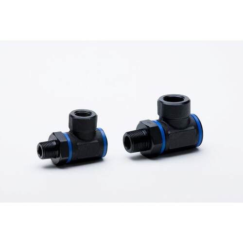 TRT/S-TEC SLT-4304B/4404B.SLT-4306B/4406B.SLT-4308B/4408