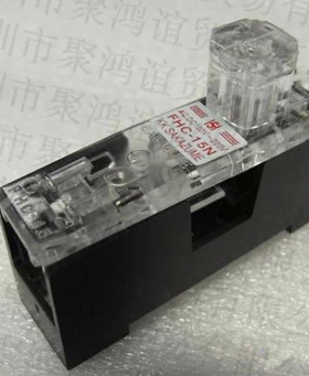 【定金】 SAKAZUME 日本原装  FHC-15N 3A