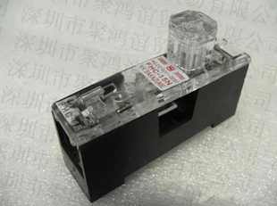 【定金】 SAKAZUME 日本原装  FHC-15N 3A