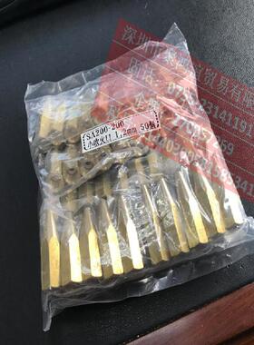 【定金】SUZUKI SA200-200 SA200-225 SA100-70