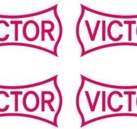 VPS-B22F 322HG-125 322HG-150 322HG-175 380HGS-175 380HGS-200