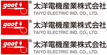 TS-11 TS-13 TS-14 TS-15 RX-802AS BS-C2005 BS-9505