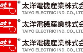 TS-11 TS-13 TS-14 TS-15 RX-802AS BS-C2005 BS-9505