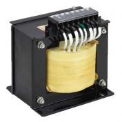 【定金】Kasuga DVSC1500 AE42T