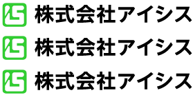 MN90218 MN90201 MN90204 MN90205 MN90207 MN90209
