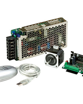 CSA-UP56D1-SF-PSU4 UP42D1-SF-PSU4 UP56D1-PSU4 UP28DA1-PSU4