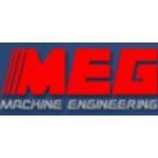 PPM09030PG-LD PPM09030PG-ULD PPM09030PP-LD PPM09030PP-ULD