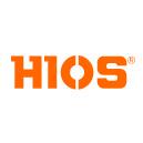 HIOS PGF-3000 PGF-5000 PGF-7000 BLF-2000 BLF-5000 BLF-7000
