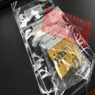 【定金】 安立计器 ANP-K-M-L
