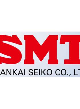 ＳＭＴ SS69012RSC4TC2 SS69022RSC4TC2 SS69032RSC4TC2