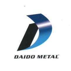 DAIDO K5B1408 K5B14050 K5B14080 K5B140100 K5B1410 K5B1412