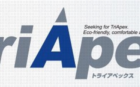 FC143C-01 LL FC143C-01 3L FC133C-03 S FC133C-03 M