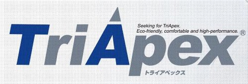 FC143C-01 LL FC143C-01 3L FC133C-03 S FC133C-03 M