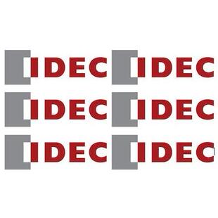 DMC59110 DMC5905 DMC5912 DMC5902 HS7A