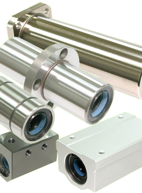 OZ轴承 MLH16/MLH16B-20/20B-25/25B-30/30B-35/35B-40/40B