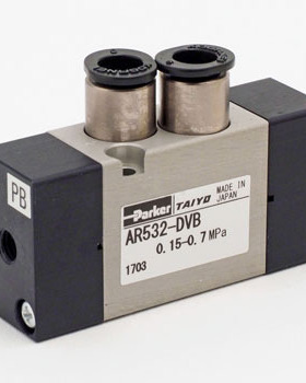 TAIYO AR532-DMM AR532-DN0/DVA/DVB/DWA/DWB/RMM/RN0/RVA/RWA