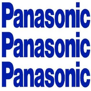 DH0232 DH0242 DH0231K DH0241K DH2684 DH8540 DH8540P DH8530