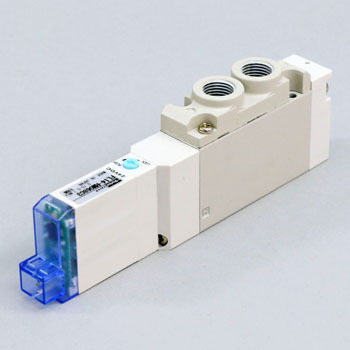 TAIYO FL14-RM001C1/RM001C3/RM001E1/RM001E3/RM001P1/RM001P3