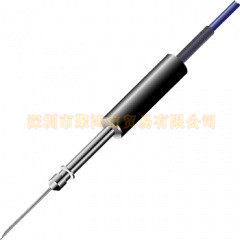 RKC理化针头式热电偶400度 JB-15-K-1000-3C/A