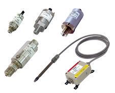 日本NMB/Minbea美蓓亚CM085-200N,CM085-1KN,CCS1-50T,CCS1-200T