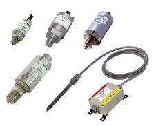 日本NMB/Minbea美蓓亚CM085-200N,CM085-1KN,CCS1-50T,CCS1-200T