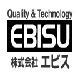 EBISU ED-10GHLMY ED-15GTLMY ED-20GDLMY